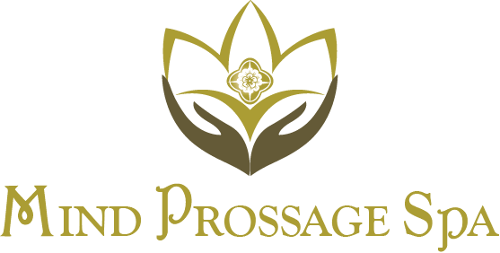 Mind Prossage Spa