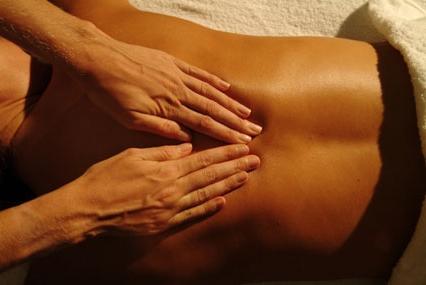 Every Part You've Wished To Find Out About Massages 3